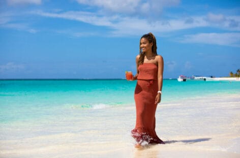 Perché scegliere Anguilla per la prossima vacanza