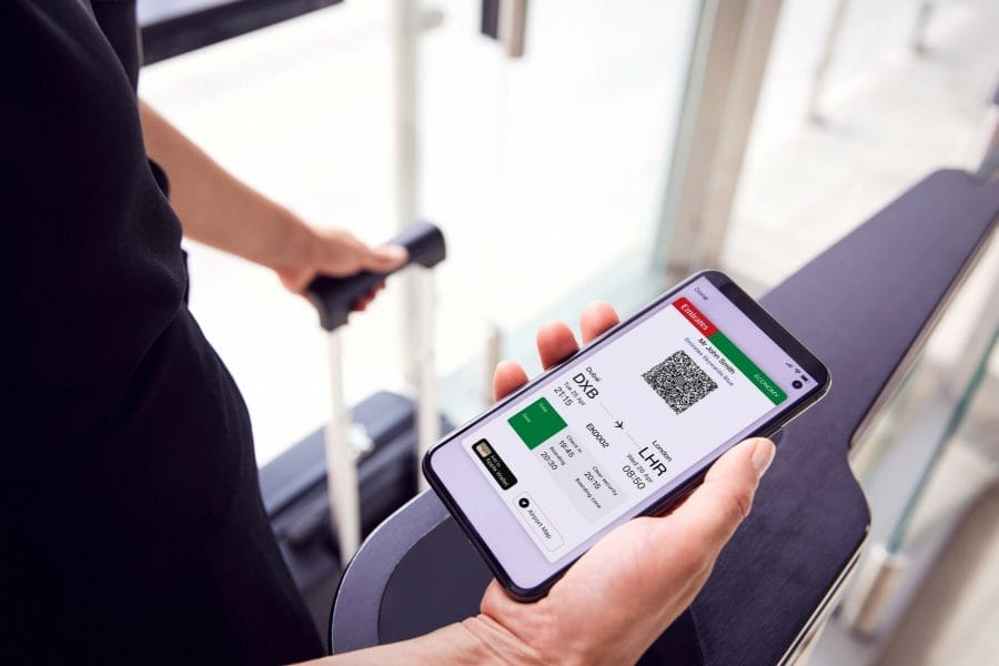 Emirates_digital_boarding pass