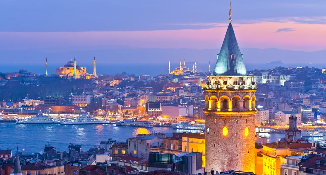 Turchia-Istanbul_Adobe