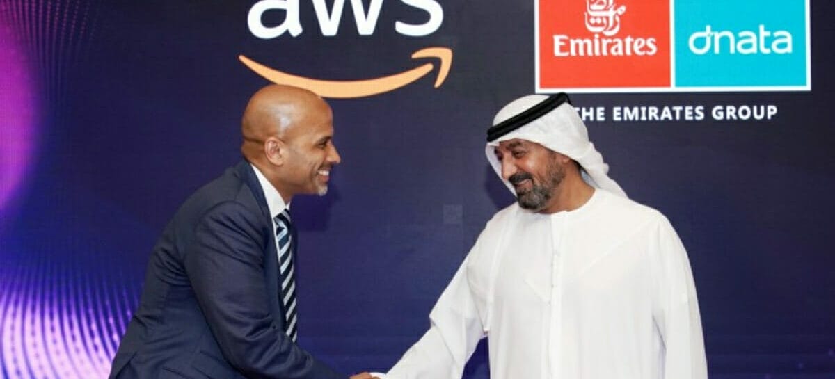 Gamification e Ai, così Emirates e Amazon rivoluzionano la formazione