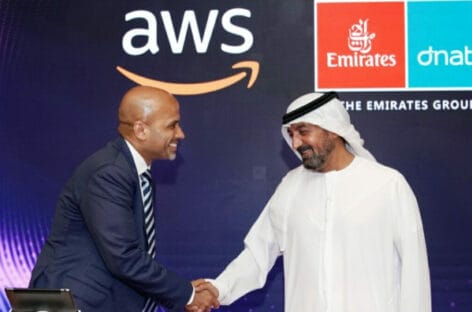 Gamification e Ai, così Emirates e Amazon rivoluzionano la formazione