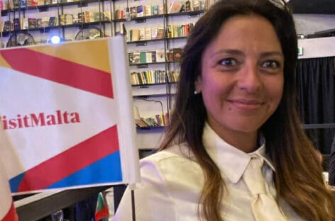 Malta a 5 stelle: arriva la prima guida di viaggio per big spender