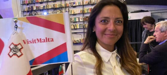 Malta a 5 stelle: arriva la prima guida di viaggio per big spender