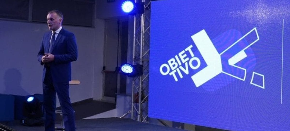 Ota Viaggi, countdown per la convention Obiettivo X in Puglia