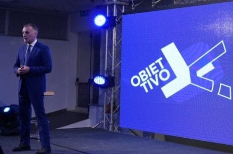 Ota Viaggi presenta Obiettivo X 2024: si terrà a maggio in Puglia