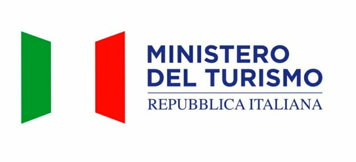 Ministero del Turismo, in arrivo il concorso pubblico per 141 assunzioni