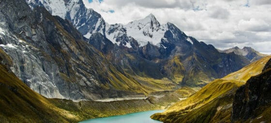 Tour2000 in Perù, nuovi itinerari tra Ande e Amazzonia