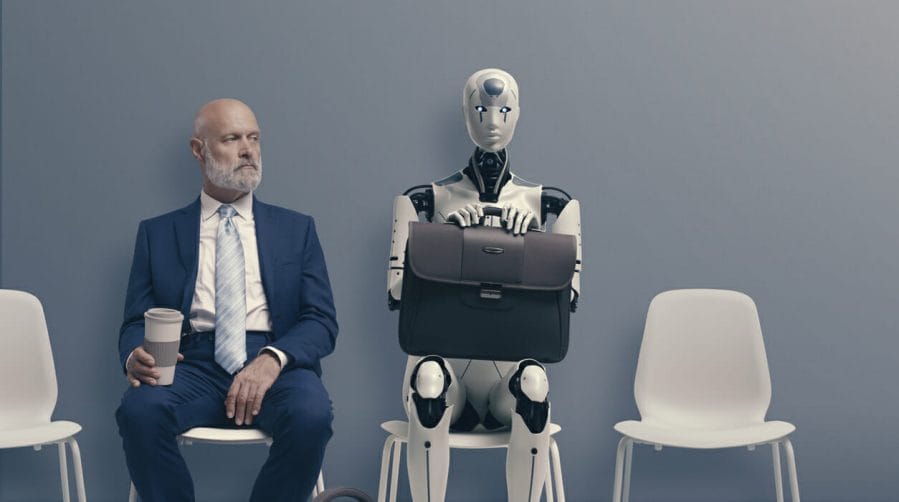 robot_intelligenza_uomo_lavoro