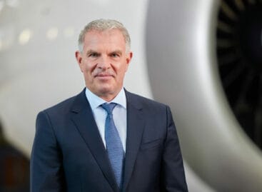 Matrimonio Lufthansa-Ita,<br> Spohr: «Sarà un successo»
