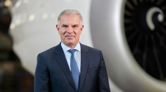 Matrimonio Lufthansa-Ita, Spohr: «Sarà un successo»