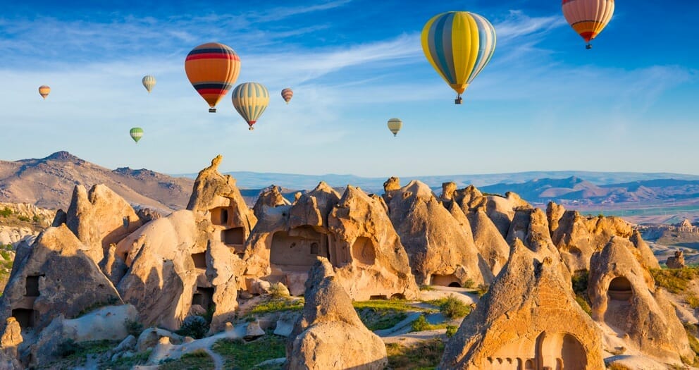 turchia-cappadocia