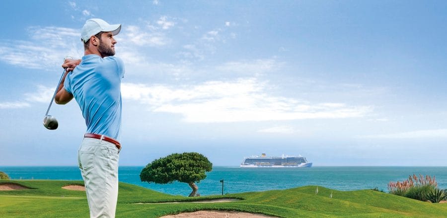 Costa_Cruise&Golf_ITA