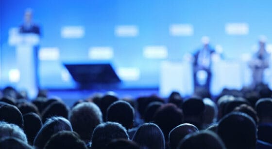 Congressi, Italia seconda dopo gli Usa: la classifica Icca