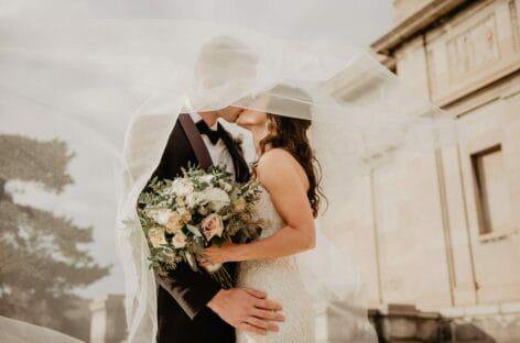 Wedding tourism, a ottobre Roma ospita la Borsa del Matrimonio in Italia