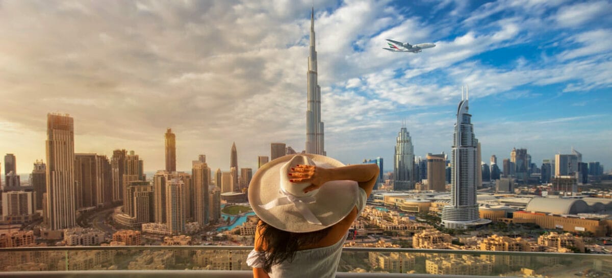 Dubai rilancia gli stopover con incentivi per le adv