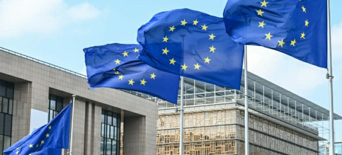 Corte Ue: la Commissione non è obbligata a stop esenzione dei visti dagli Usa