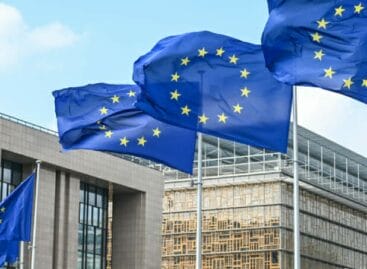 Direttiva pacchetti Ue: i tre punti da riscrivere