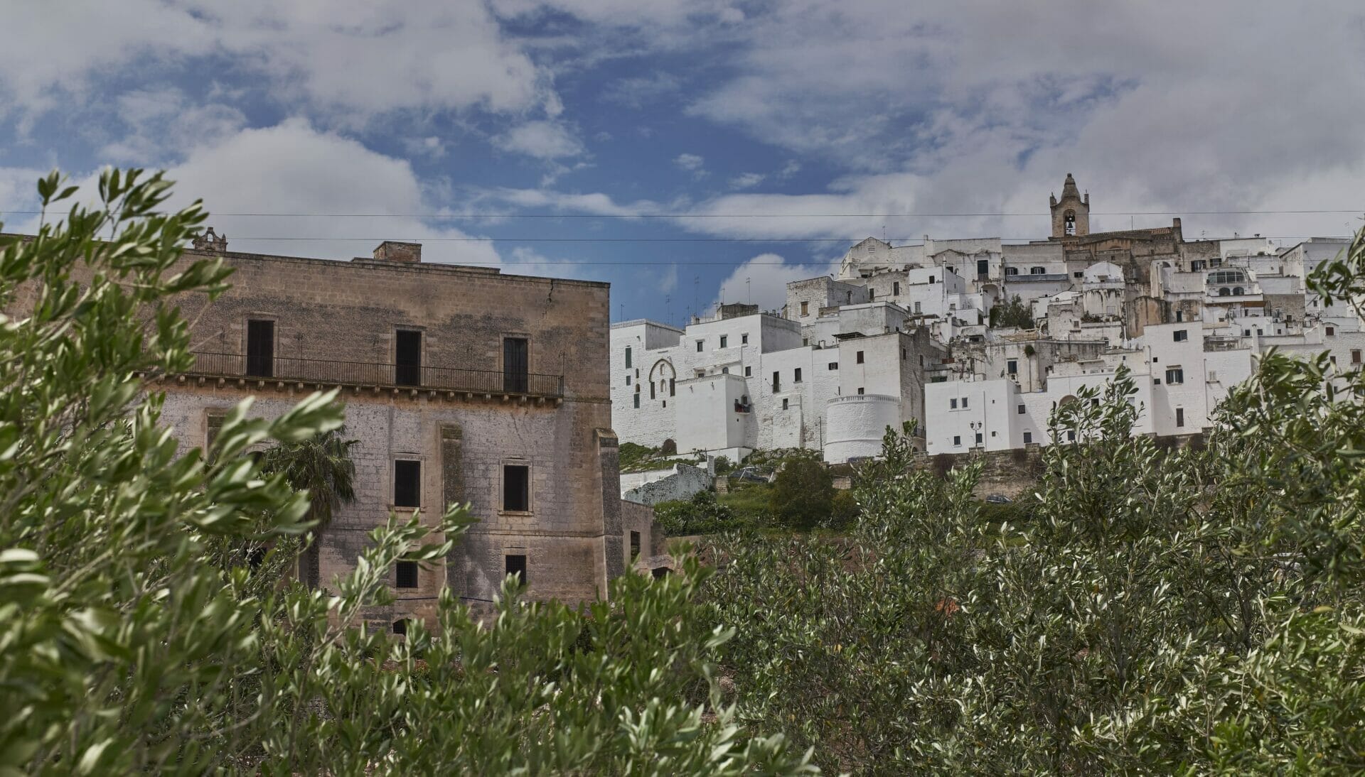 VistaOstuni023-High6k©hanninen-L1510847