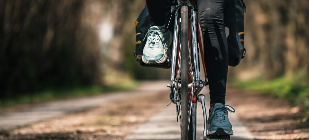 Gran Canaria archivia la sua primavera all’insegna del bike tourism