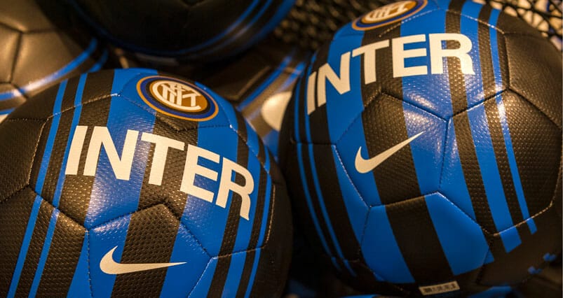 inter