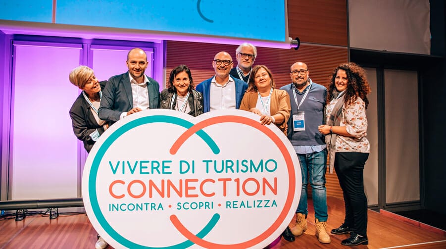 vivere_turismo_festival