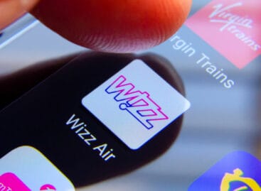 Wizz Air dà il via alle vendite dell’atteso Multipass