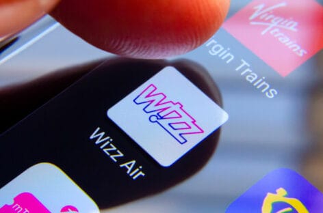 Wizz Air dà il via alle vendite dell’atteso Multipass