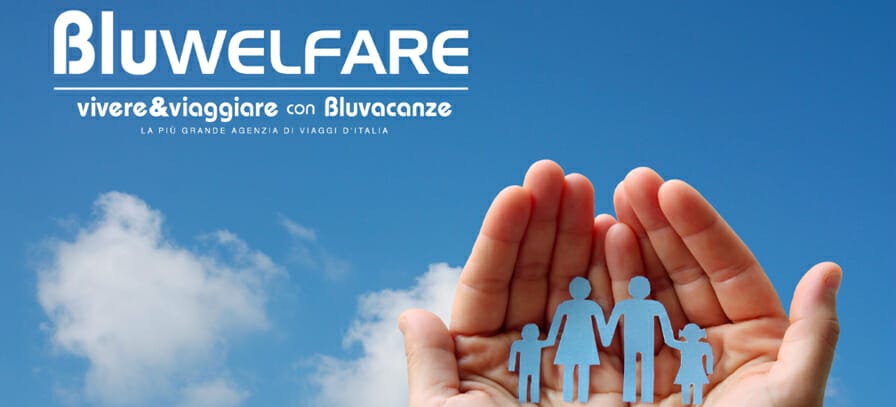 BLU-Welfare-aziendale-Gruppo-Bluvacanze