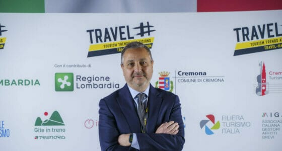 Verso Travel Hashtag a Bologna: i temi in agenda