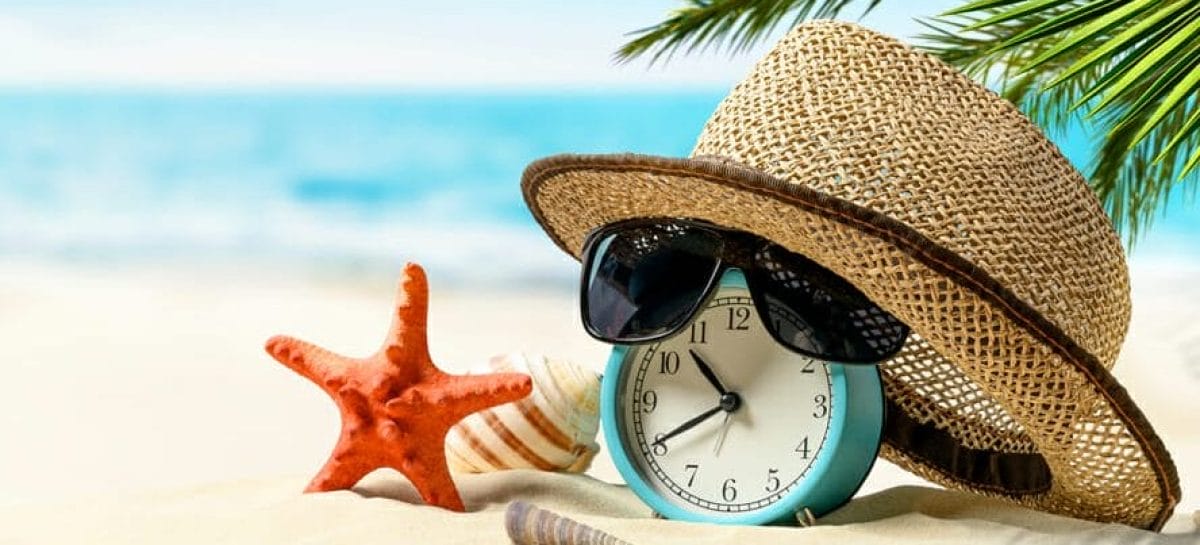 Osservatorio Bluvacanze: estate di early booking e last minute