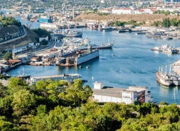 Dalla Crimea a Mariupol: le nuove mete dei turisti russi