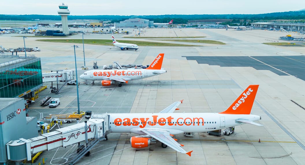 gatwick_easyjet_london