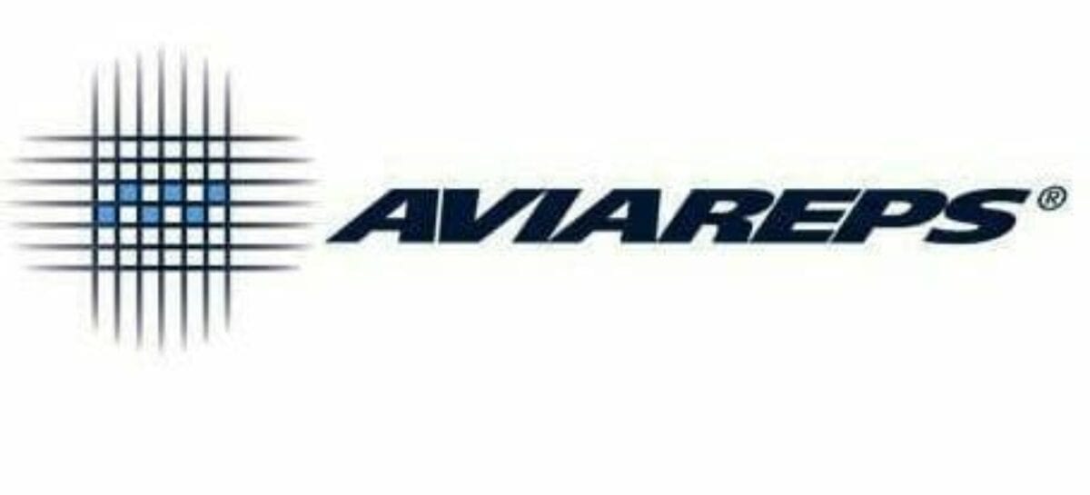 Aviareps lancia la serie di webinar Tourism Talks