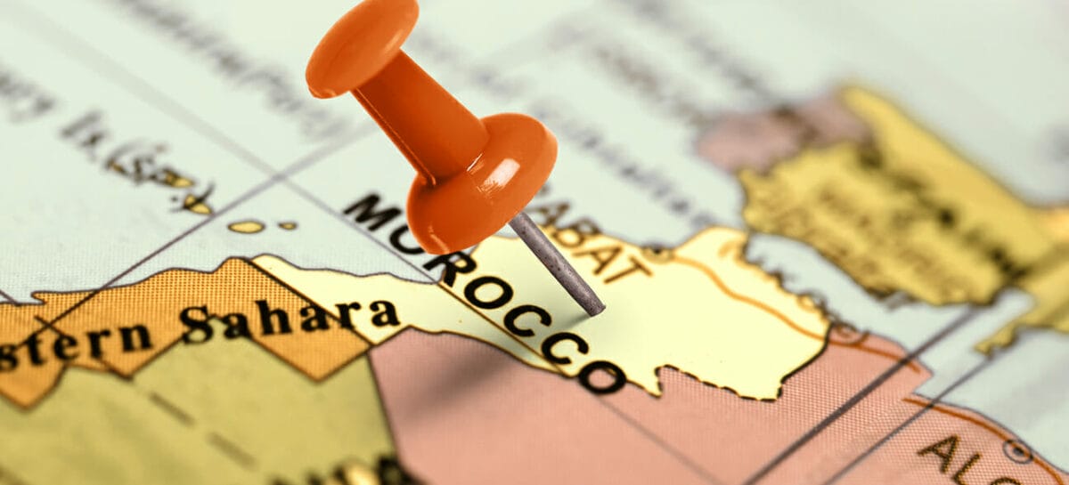 Marocco, sconsiglio della Farnesina solo nelle località più colpite dal sisma