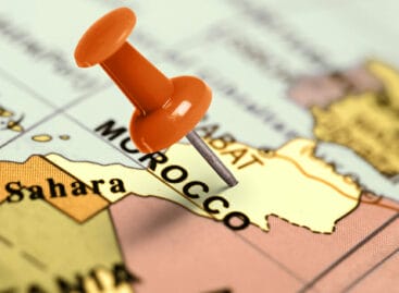 Marocco, sconsiglio della Farnesina solo nelle località più colpite dal sisma