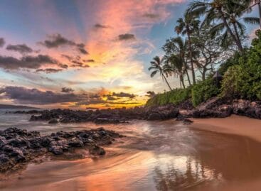 Hawaii post incendio: rilancio con la campagna “Malama Maui”