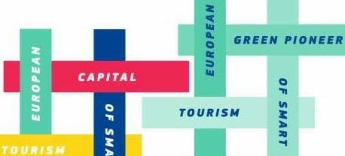 Capitale europea del turismo intelligente 2024: in finale Genova
