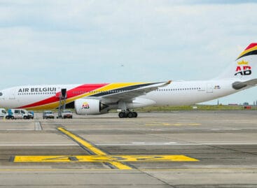 Air Belgium cancella tutti i voli senza rimborsare i passeggeri