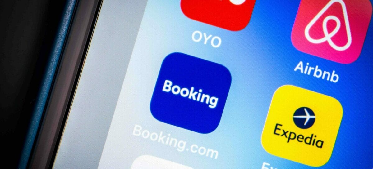 Assedio a Booking: gli hotel spagnoli chiedono i danni