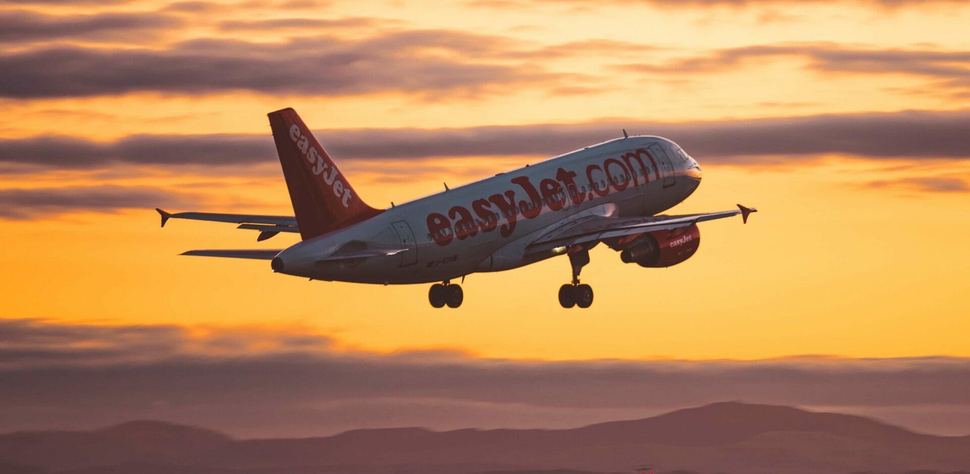 easyjet