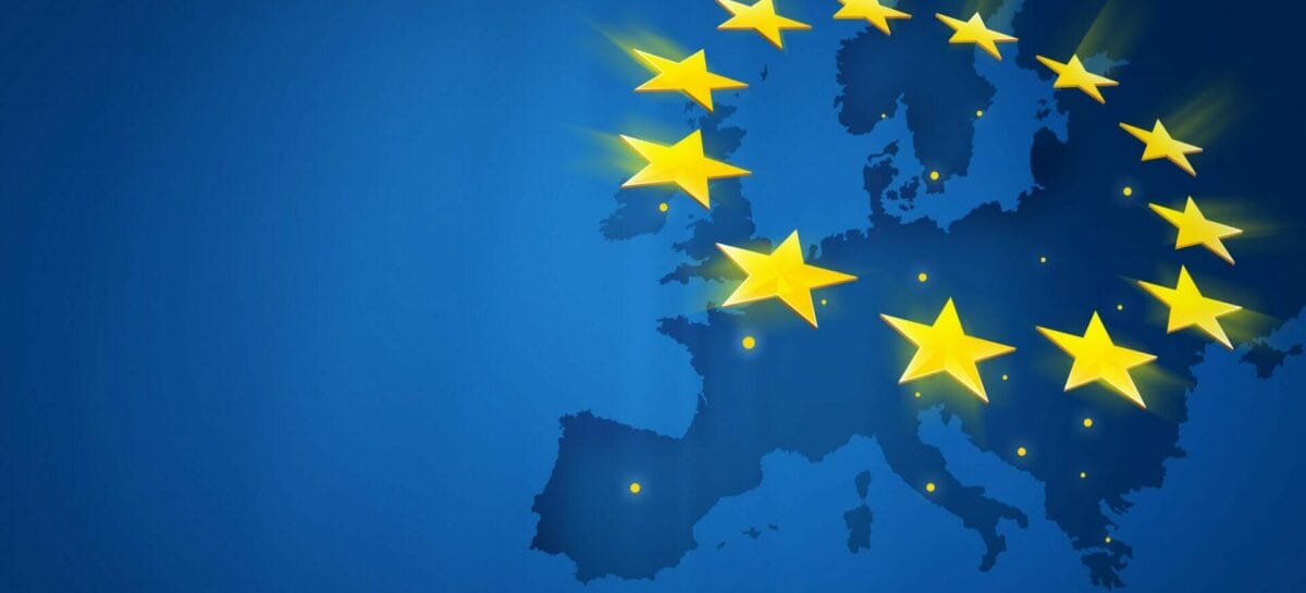 L’Ue sdogana la direttiva pacchetti: <br>i punti-chiave della revisione