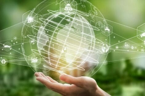Agenzie di viaggi sostenibili: arriva il “bollino verde” targato Wso