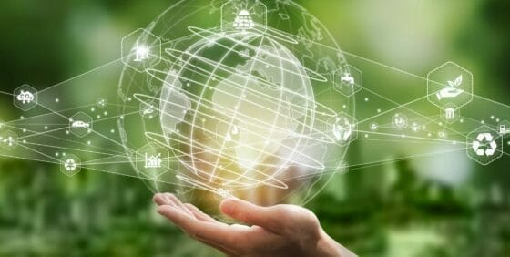 Agenzie di viaggi sostenibili: arriva il “bollino verde” targato Wso