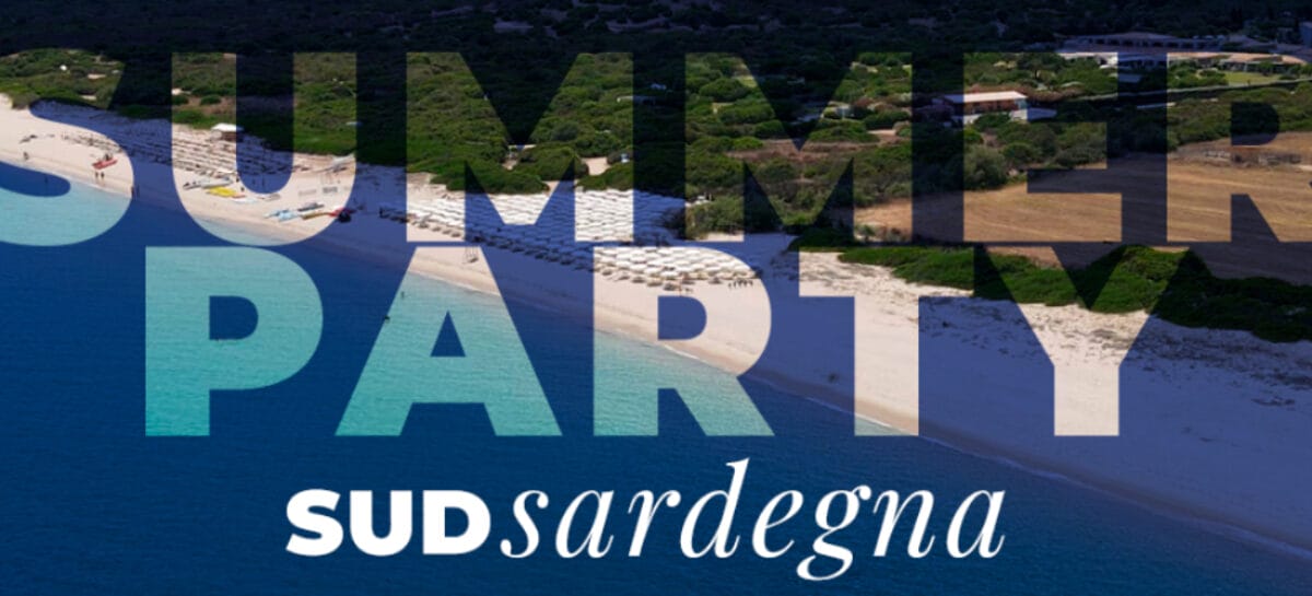Ota Viaggi, educational in Sardegna con 150 agenti