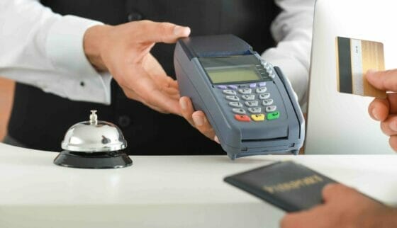 Incoming, Mastercard: +30% la spesa dei turisti stranieri in Italia