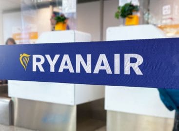 Contesa Ryanair-adv: <br>ora interviene l’Antitrust