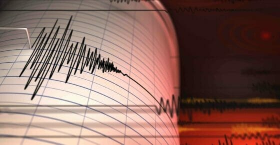 Terremoto in Marocco: “Viaggiatori sotto controllo”