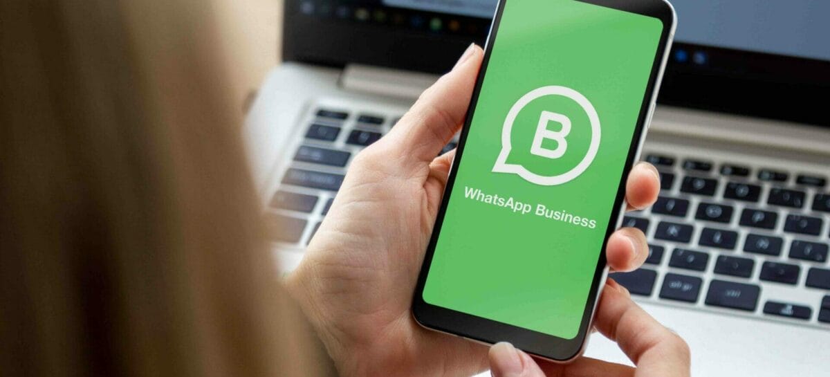 WhatsApp Business consentirà i pagamenti: si parte dall’India