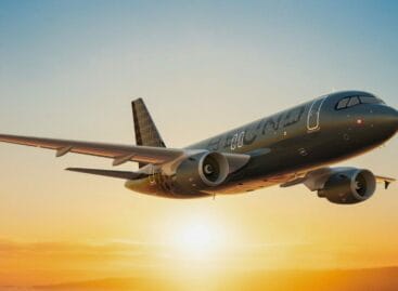 Beond accoglie l’A321 che servirà la rotta luxury Milano-Maldive