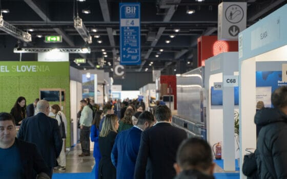 Bit 2024, offerta completa e di qualità per la fiera di Milano